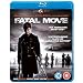 Fatal Move [Blu-ray] [2008]