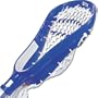 STX Ballhog Lacrosse Stick