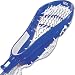 STX Ballhog Lacrosse Stick