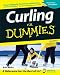 Curling For Dummies