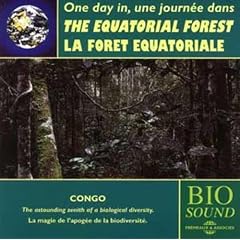 A Day in Congo/+