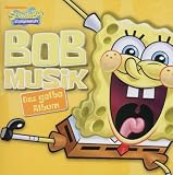 Bobmusik-das Gelbe Album