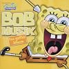 Bobmusik-das Gelbe Album