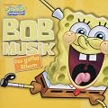 Bobmusik-das Gelbe Album
