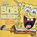 Bobmusik-das Gelbe Album