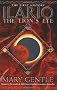 Ilario: The Lion's Eye (Gollancz S.F.)