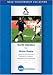Search : 1994 NCAA Division I Women's Soccer National Championship - North Carolina vs. Notre Dame