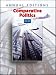 Books : Annual Editions: Comparative Politics 04/05 (Annual Editions)