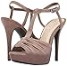 Jessica Simpson Women's Bassie dress Sandal
