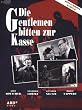 Die Gentlemen bitten zur Kasse, Teil 1-3 [2 DVDs]