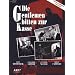 Die Gentlemen bitten zur Kasse, Teil 1-3 [2 DVDs]