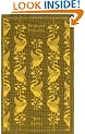 Pride and Prejudice (Clothbound Classics)