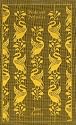 Pride and Prejudice (Penguin Classics)