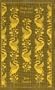 Penguin Classics Pride And Prejudice