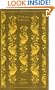 Pride and Prejudice (Penguin Classics)
