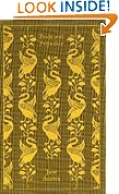 Penguin Classics Pride And Prejudice