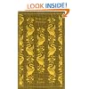 Pride and Prejudice (Penguin Classics)