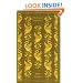 Pride and Prejudice (Penguin Classics)