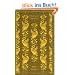 Pride and Prejudice (Clothbound Classics)