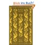 Pride and Prejudice (Penguin Classics)