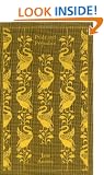 Penguin Classics Pride And Prejudice