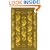 Pride and Prejudice (Penguin Classics)