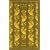 Pride and Prejudice (Penguin Classics)