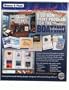 Anchors Away - CD-ROM Print Program for Boaters