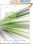 Media Poetry: An International Anthology