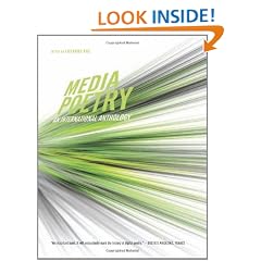 Media Poetry: An International Anthology