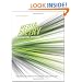 Media Poetry: An International Anthology