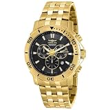 Invicta Mens 6793 Pro Diver Collection Chronog