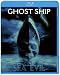 DVD�u�S�[�X�g�V�b�v [Blu-ray]�v
