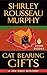 Cat Bearing Gifts (Joe Grey Cat Mystery Series, 18)