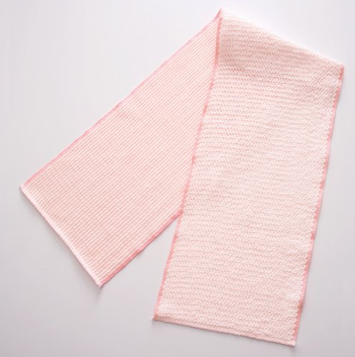 ゲルマニウムエピタオル ゲルマニウムエピタオル