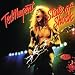 Ted Nugent-State Of Shock