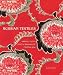 Books : Russian Textiles