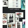 Just Labels