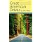 Explore the Great American West with Fodor's