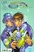 Nadesico (No. 7, December 1999)