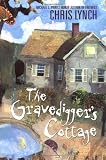 The Gravediggers Cottage