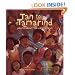 Tan to Tamarind: Poems About the Color Brown