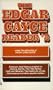 Edgar Cayce Reader Two
