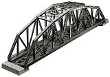LGB 50610 Large Steel Bridge
