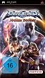 Soul Calibur - Broken Destiny