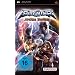 Soul Calibur - Broken Destiny