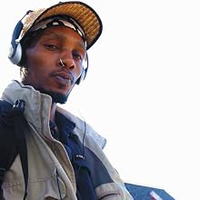 Del Tha Funkee Homosapien