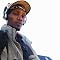 Del Tha Funkee Homosapien