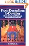 From Dessalines to Duvalier: Race, Colour and National Independence in Haiti