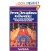 From Dessalines to Duvalier: Race, Colour and National Independence in Haiti